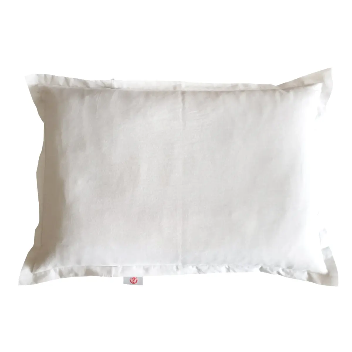 karabugday-kabugu-yastik