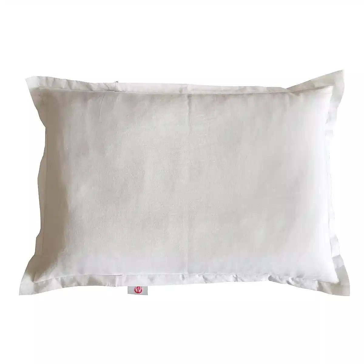 karabugday-kabugu-yastik