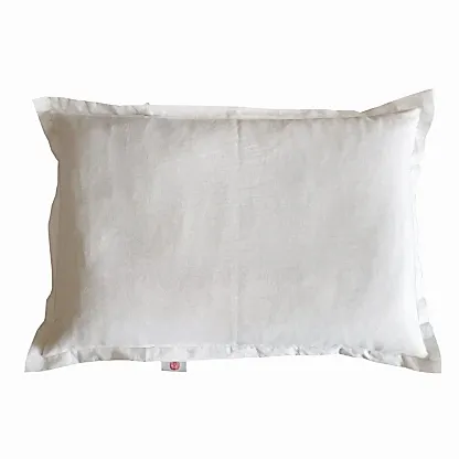 karabugday-kabugu-yastik