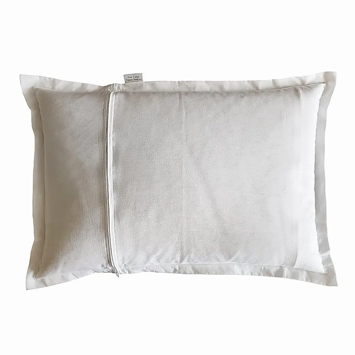 karabugday-kabugu-yastik