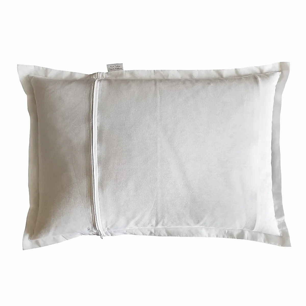 karabugday-kabugu-yastik