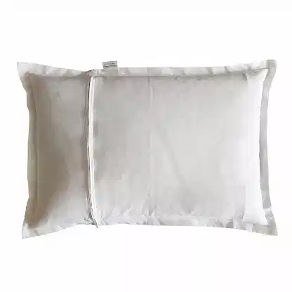 karabugday-kabugu-yastik