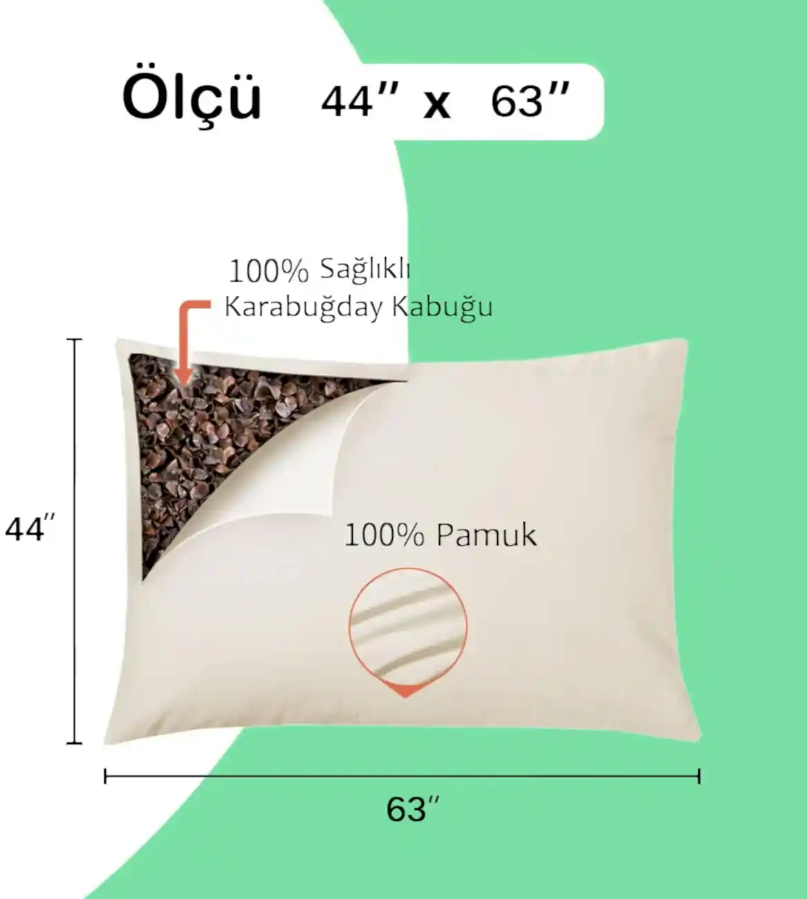 karabugday-kabugu-yastik