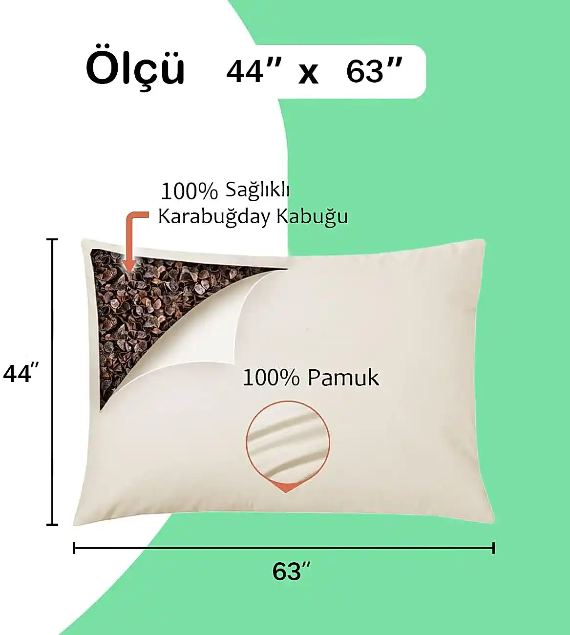 karabugday-kabugu-yastik