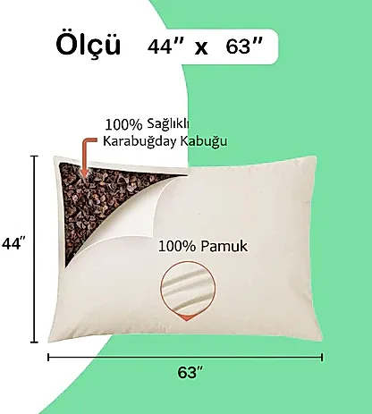 karabugday-kabugu-yastik